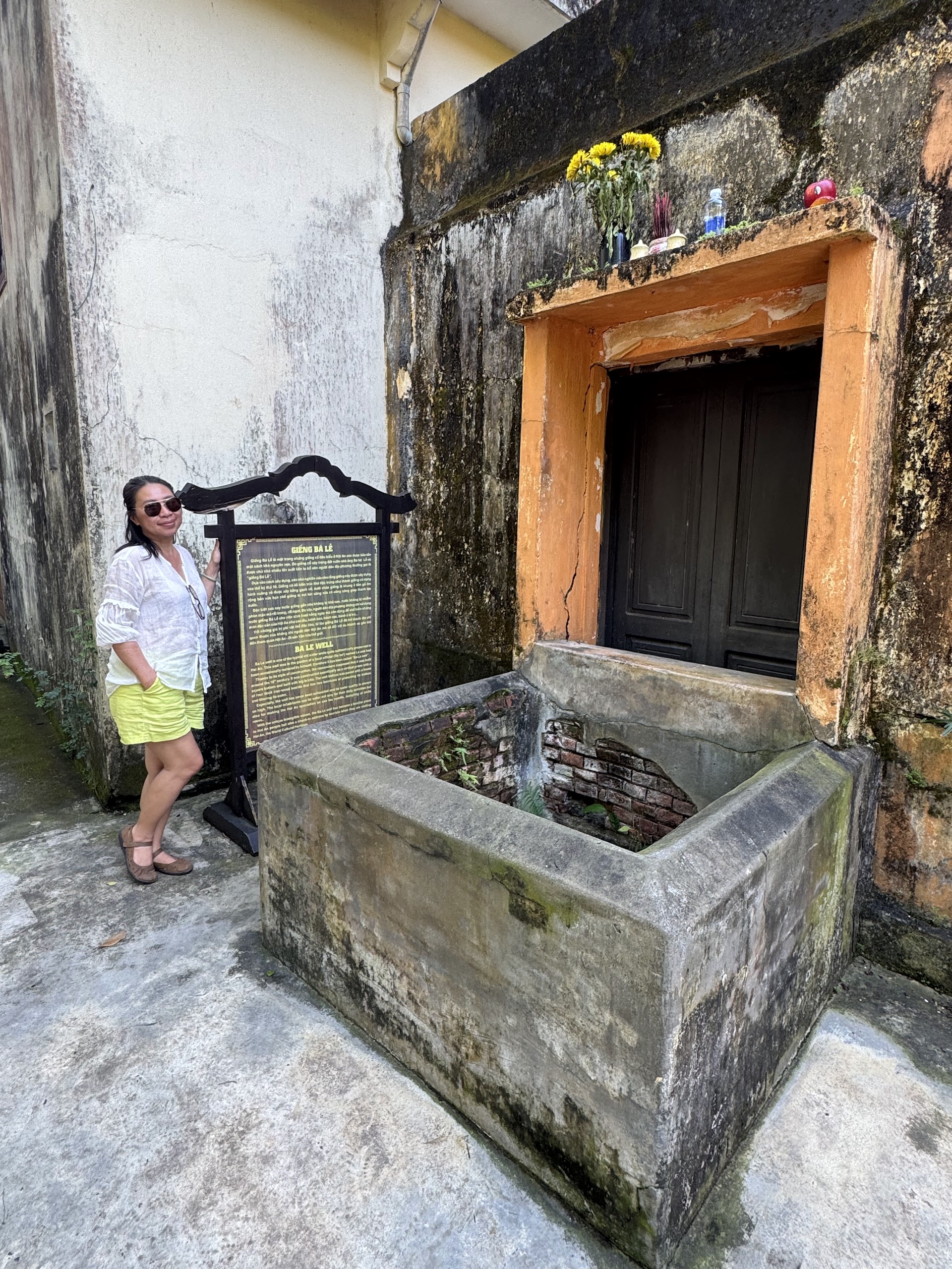 El plato que solo existe en Hoi An: por qué el cao lâu no se puede copiar en ningún otro lugar del mundo