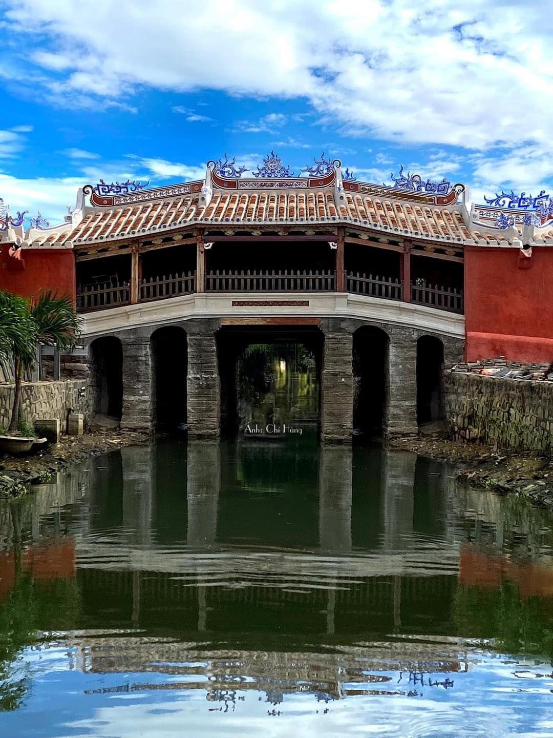 El dumpling que solo existe en un pueblo de Vietnam: el secreto blanco de Hội An