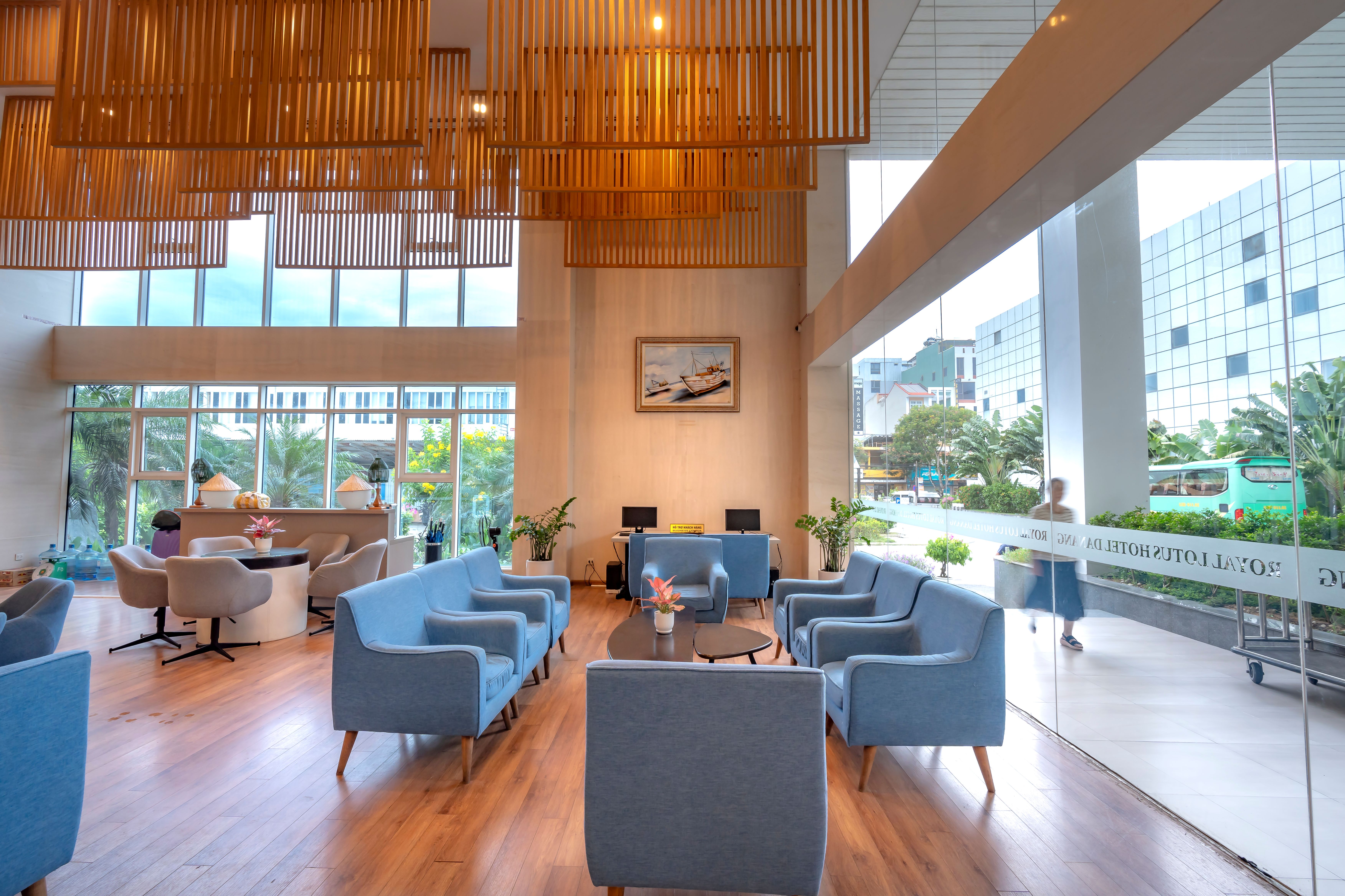 Hotel Sun Hitoyoshi