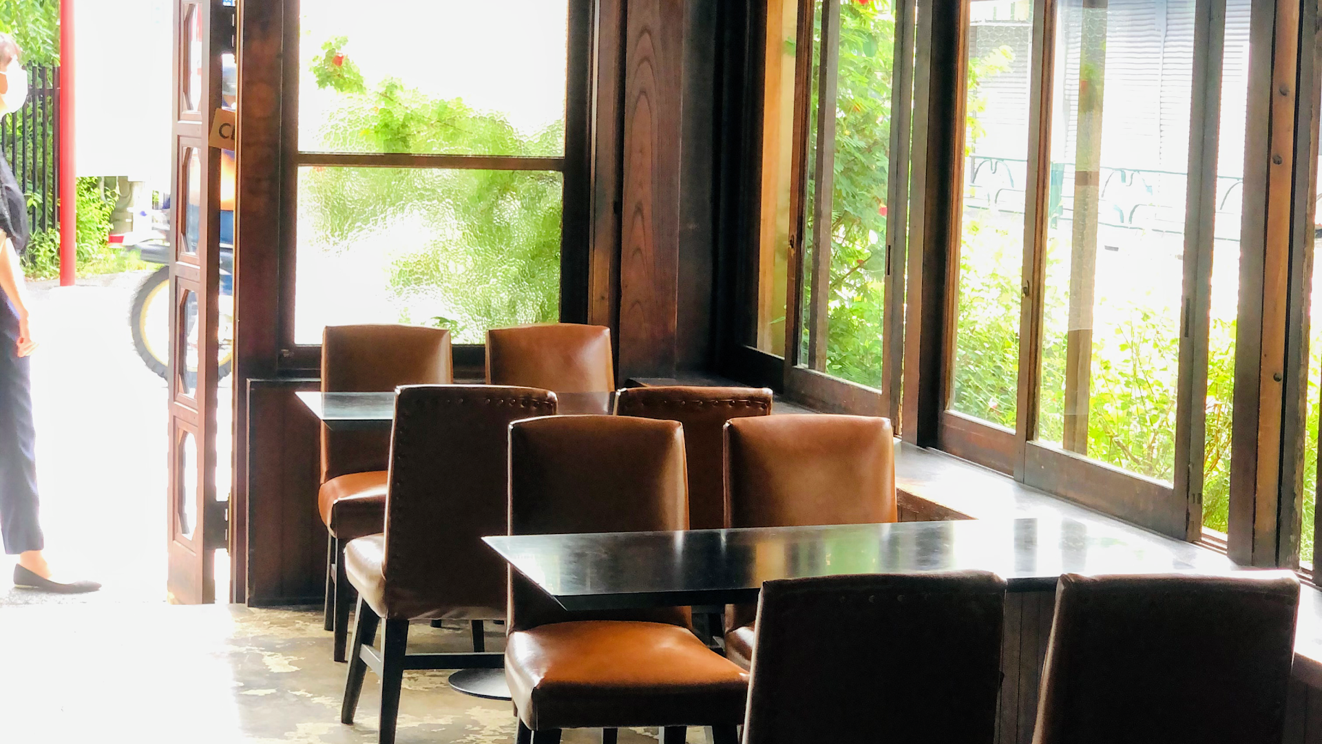 El barrio de Tokio que sobrevivió al tiempo: qué comer en Yanaka sin salir de sus calles